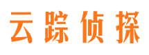 瓜州市婚姻调查